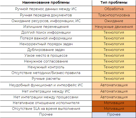 Это изображение имеет пустой атрибут alt; его имя файла - Ris_2.jpg